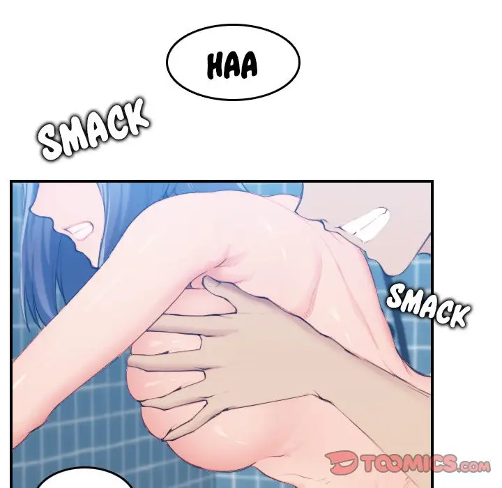 image-komik-never-too-late-chapter-31-10/131