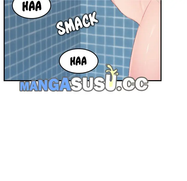 image-komik-never-too-late-chapter-31-11/131