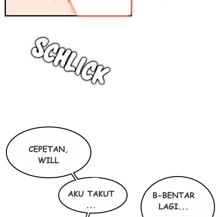 image-komik-never-too-late-chapter-31-15/131