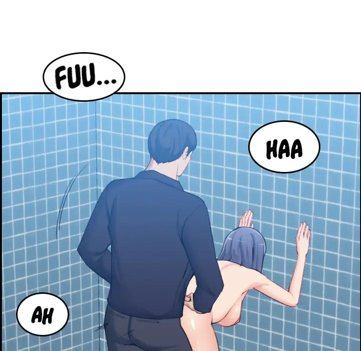 image-komik-never-too-late-chapter-31-18/131