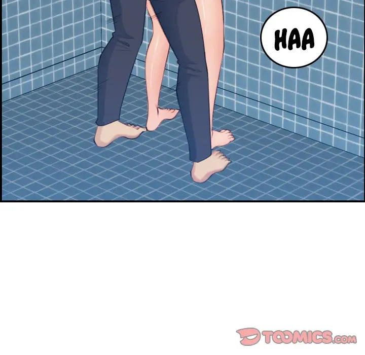 image-komik-never-too-late-chapter-31-19/131