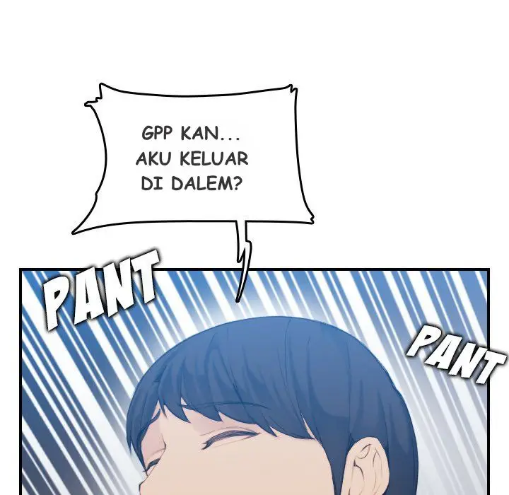 image-komik-never-too-late-chapter-31-20/131