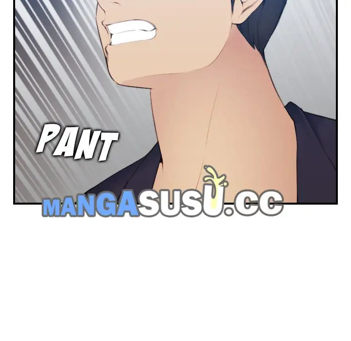 image-komik-never-too-late-chapter-31-21/131