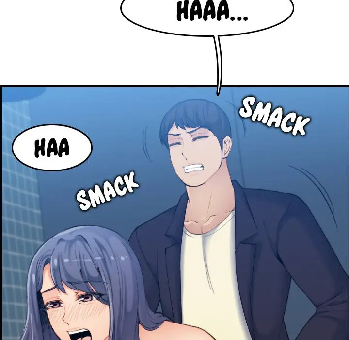 image-komik-never-too-late-chapter-31-24/131