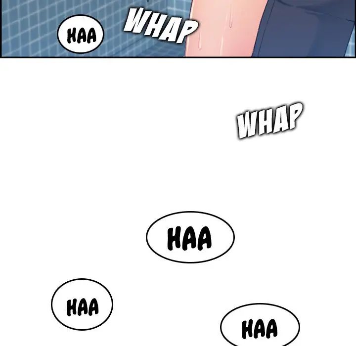 image-komik-never-too-late-chapter-31-27/131