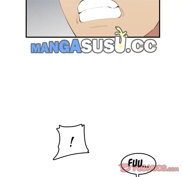 image-komik-never-too-late-chapter-31-31/131