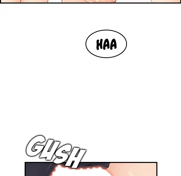 image-komik-never-too-late-chapter-31-33/131