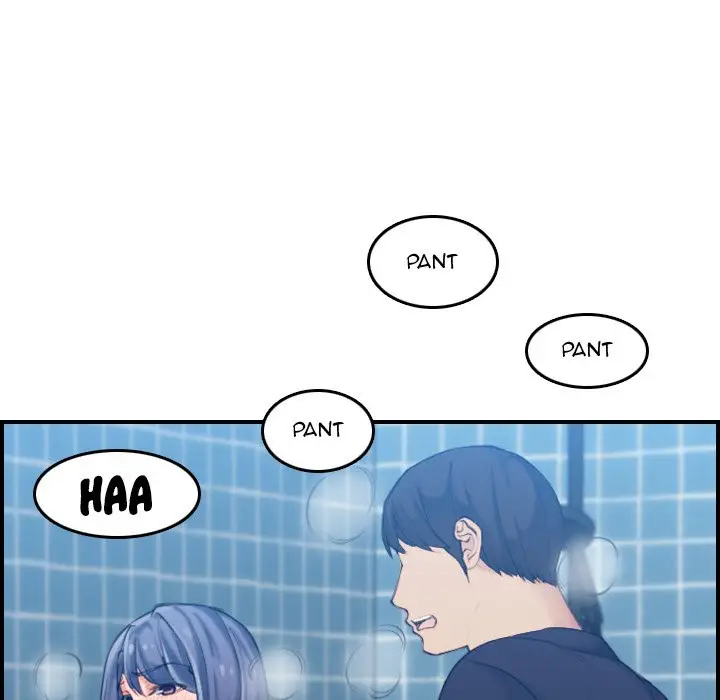 image-komik-never-too-late-chapter-31-35/131