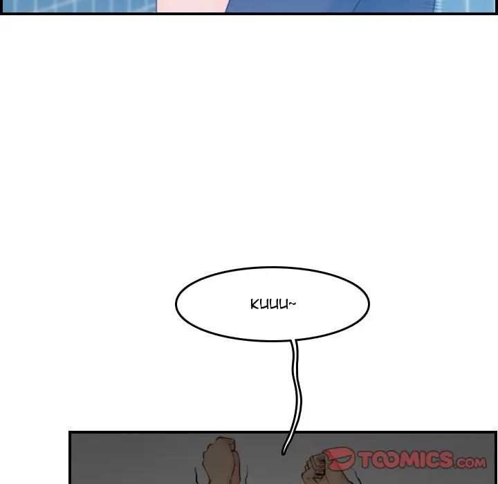 image-komik-never-too-late-chapter-31-37/131