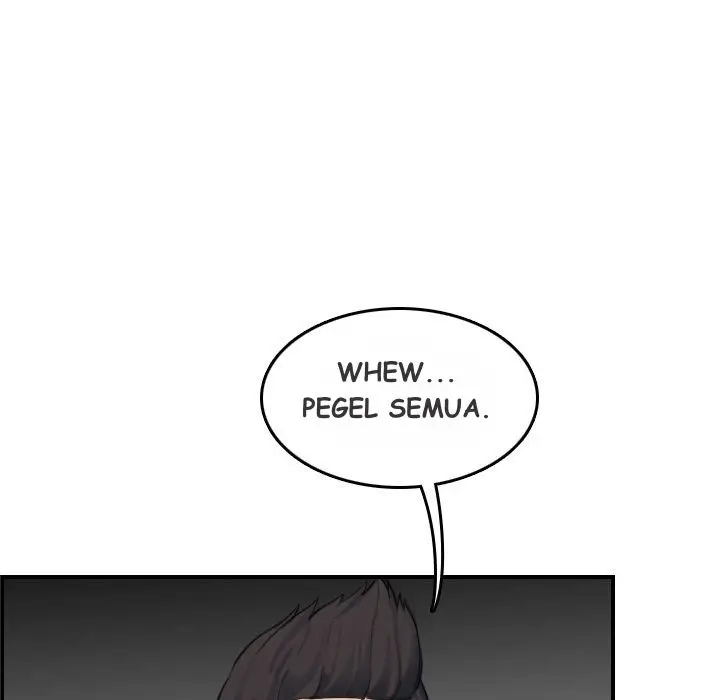 image-komik-never-too-late-chapter-31-39/131