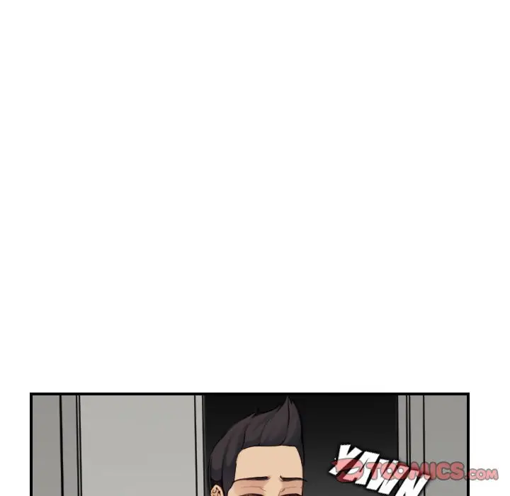 image-komik-never-too-late-chapter-31-43/131