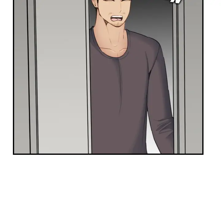 image-komik-never-too-late-chapter-31-44/131
