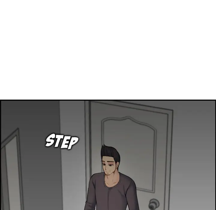image-komik-never-too-late-chapter-31-45/131