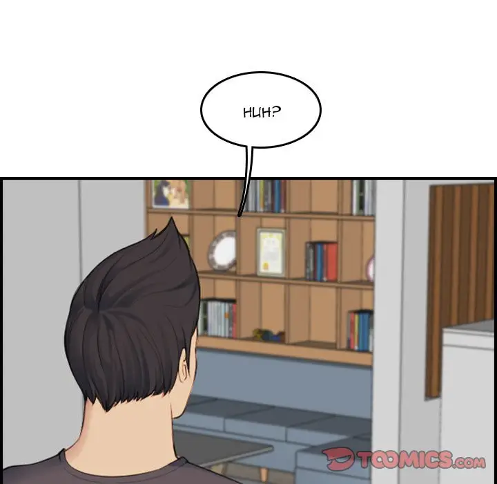image-komik-never-too-late-chapter-31-48/131