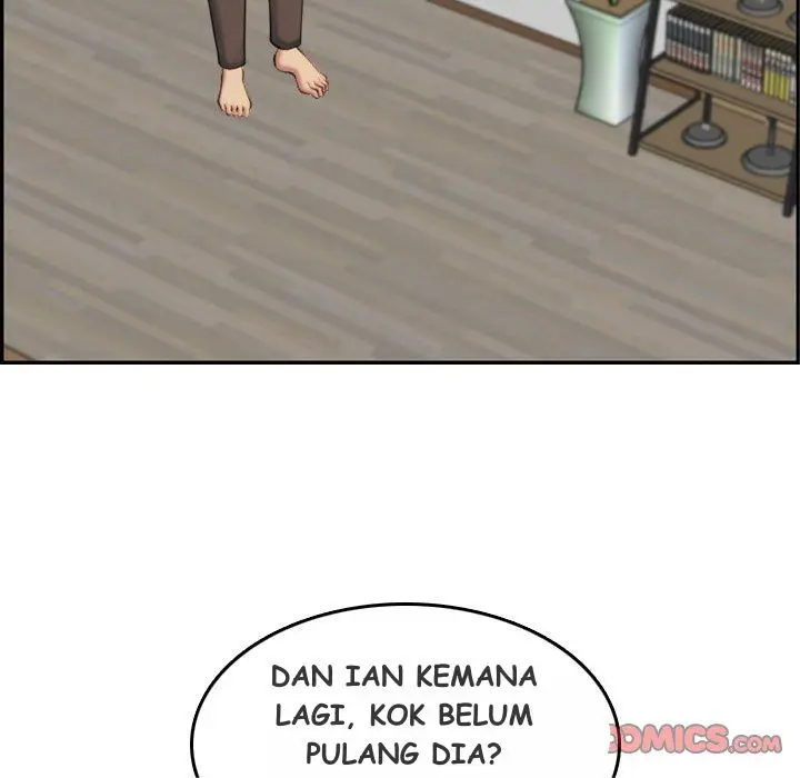 image-komik-never-too-late-chapter-31-51/131