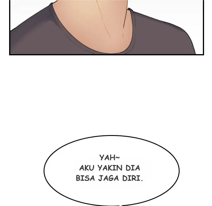 image-komik-never-too-late-chapter-31-53/131