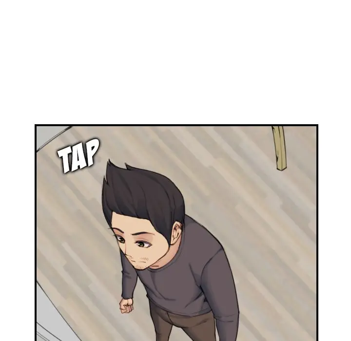 image-komik-never-too-late-chapter-31-56/131