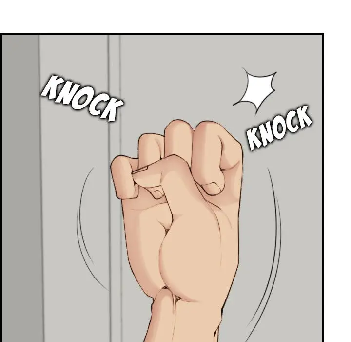 image-komik-never-too-late-chapter-31-58/131