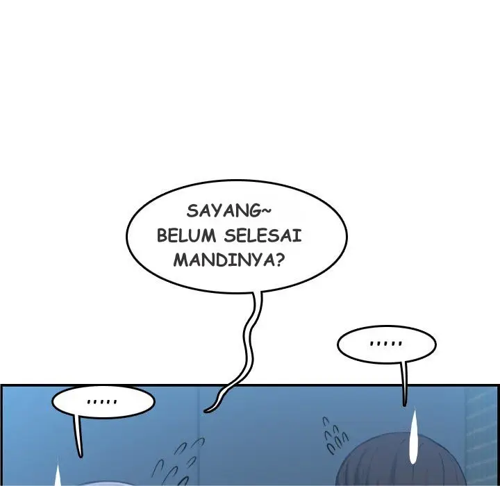 image-komik-never-too-late-chapter-31-61/131
