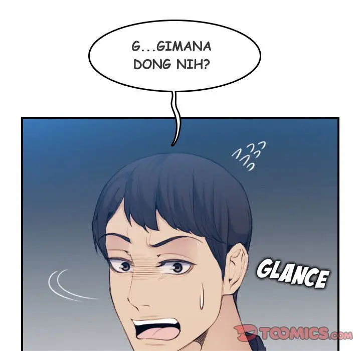 image-komik-never-too-late-chapter-31-63/131