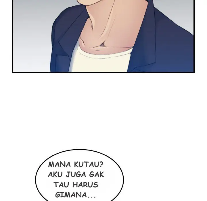 image-komik-never-too-late-chapter-31-64/131