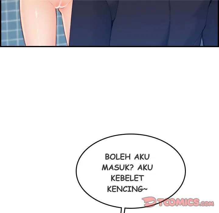 image-komik-never-too-late-chapter-31-66/131