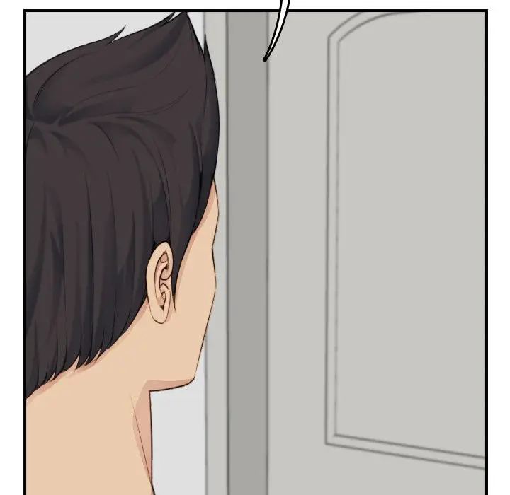 image-komik-never-too-late-chapter-31-67/131