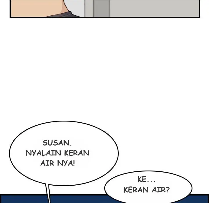 image-komik-never-too-late-chapter-31-68/131