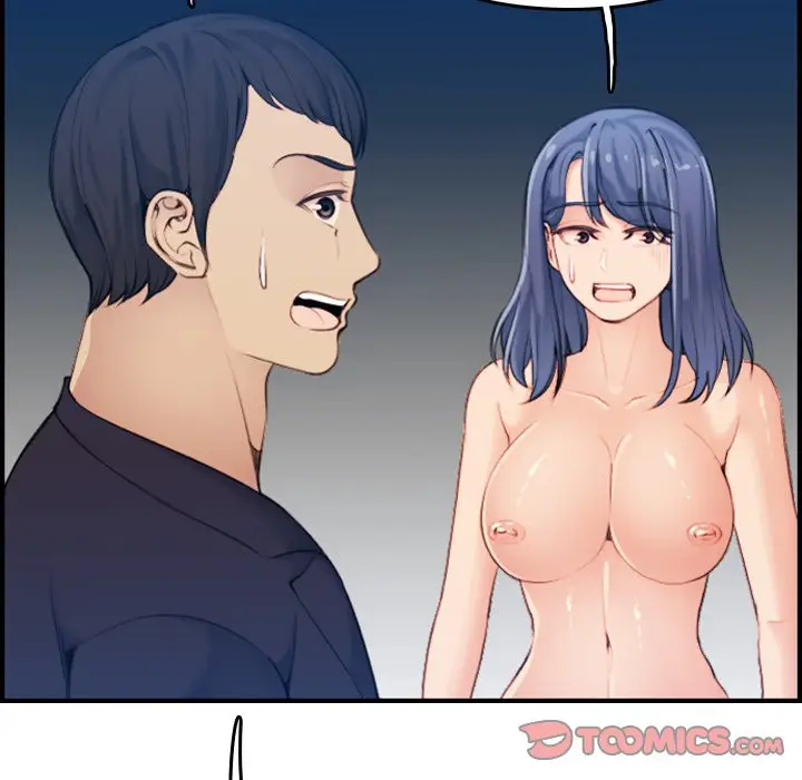 image-komik-never-too-late-chapter-31-69/131