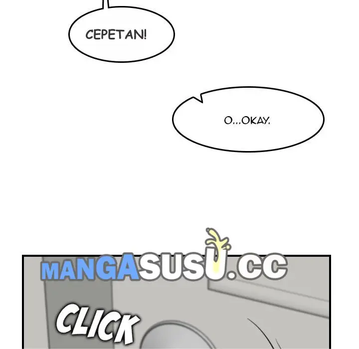 image-komik-never-too-late-chapter-31-70/131