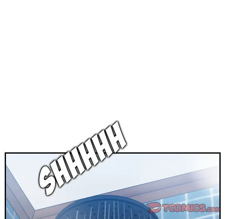 image-komik-never-too-late-chapter-31-72/131