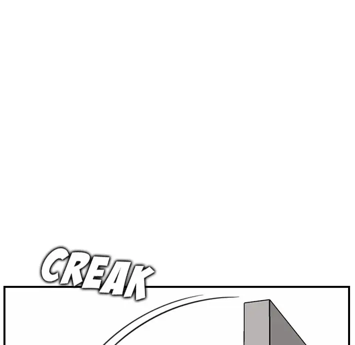 image-komik-never-too-late-chapter-31-74/131