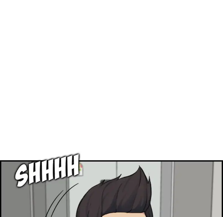 image-komik-never-too-late-chapter-31-76/131