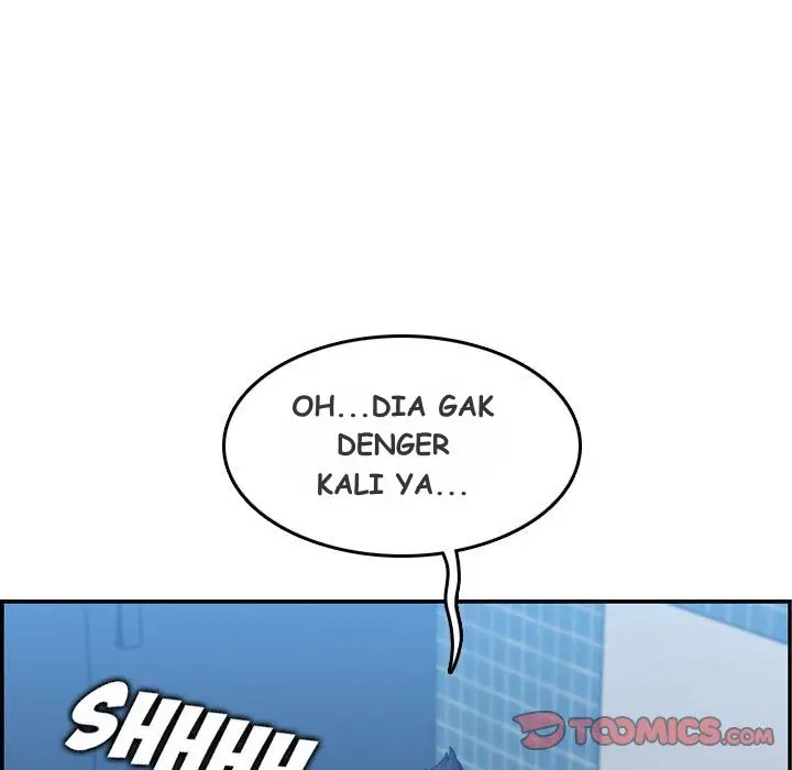 image-komik-never-too-late-chapter-31-78/131
