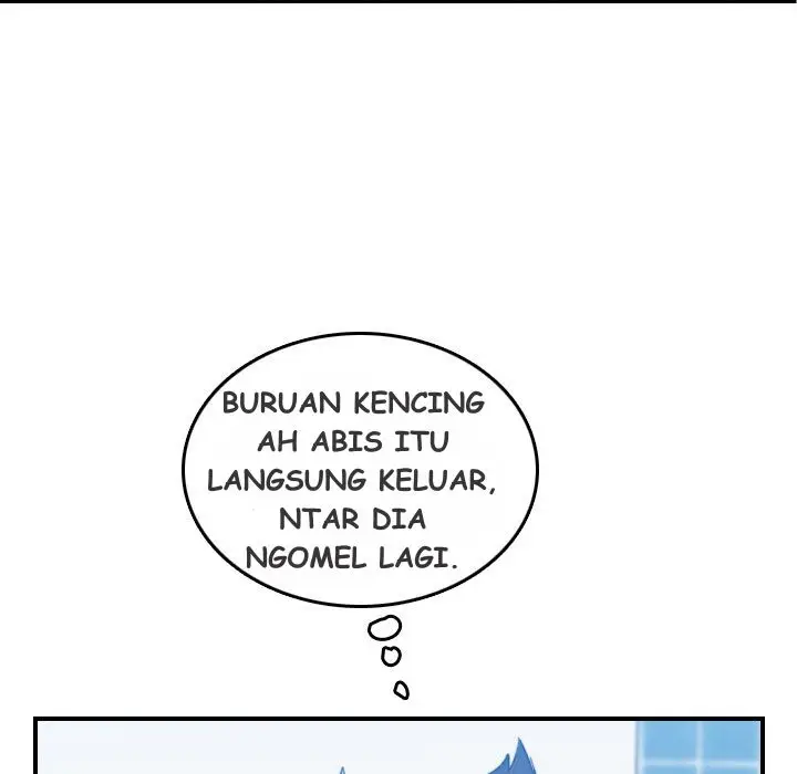 image-komik-never-too-late-chapter-31-80/131