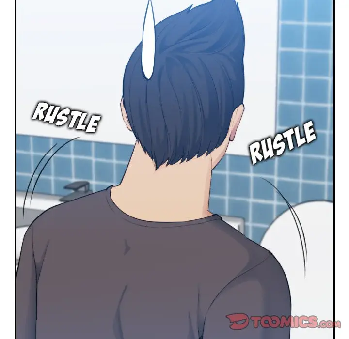 image-komik-never-too-late-chapter-31-81/131