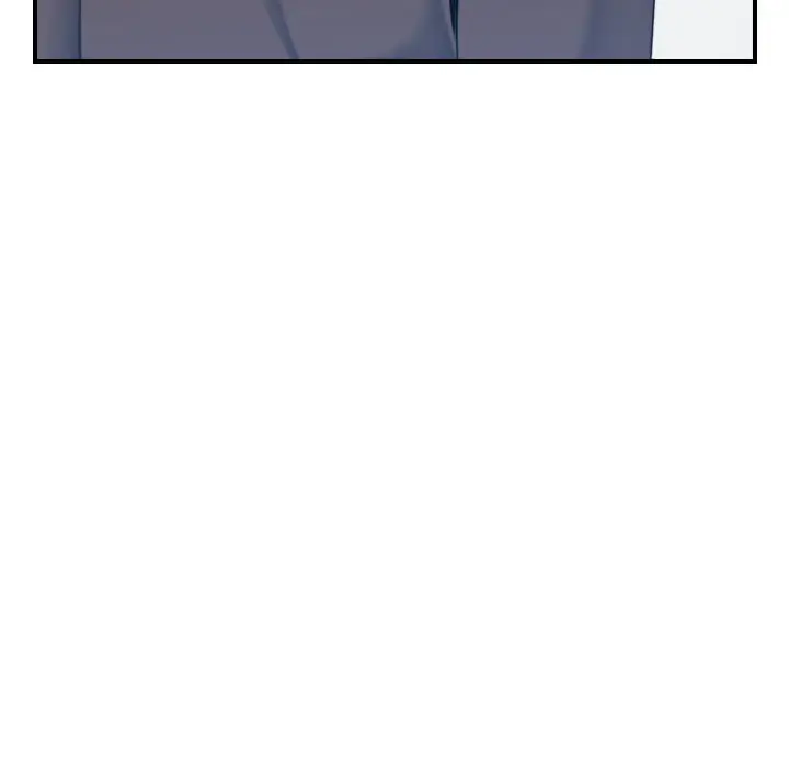 image-komik-never-too-late-chapter-31-82/131