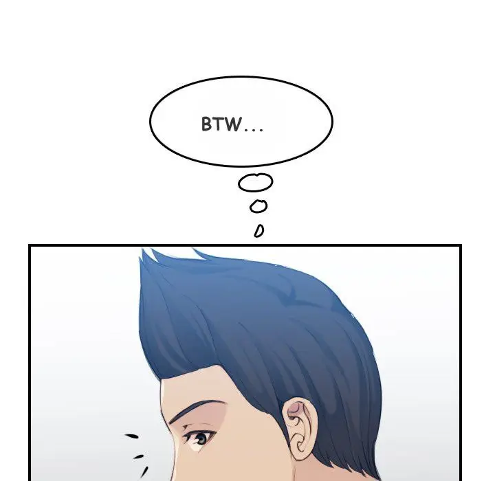 image-komik-never-too-late-chapter-31-85/131