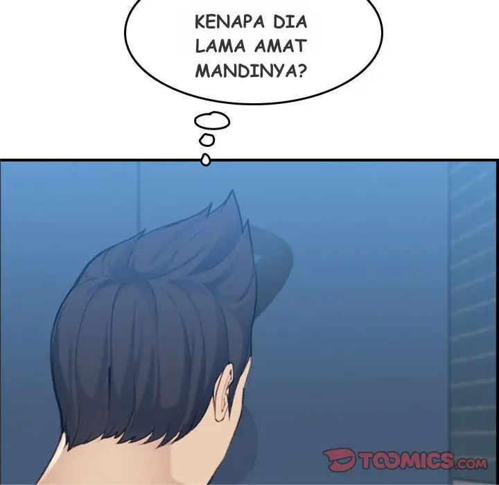 image-komik-never-too-late-chapter-31-87/131