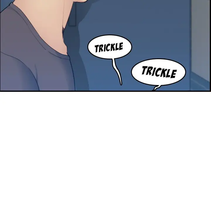 image-komik-never-too-late-chapter-31-88/131