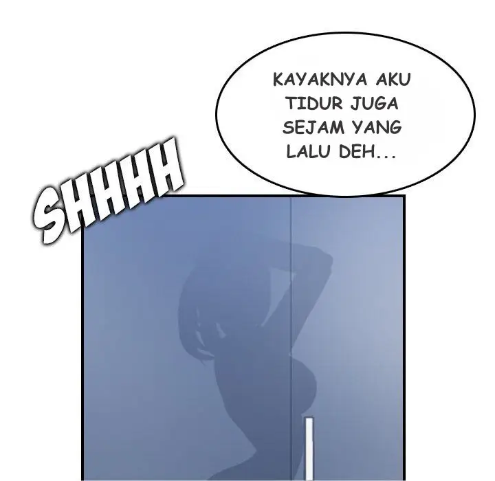 image-komik-never-too-late-chapter-31-89/131