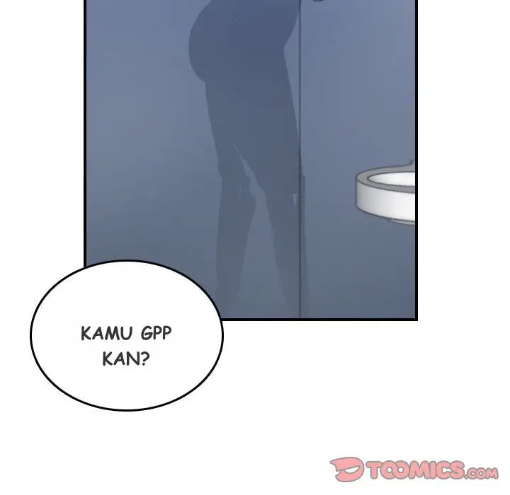 image-komik-never-too-late-chapter-31-90/131