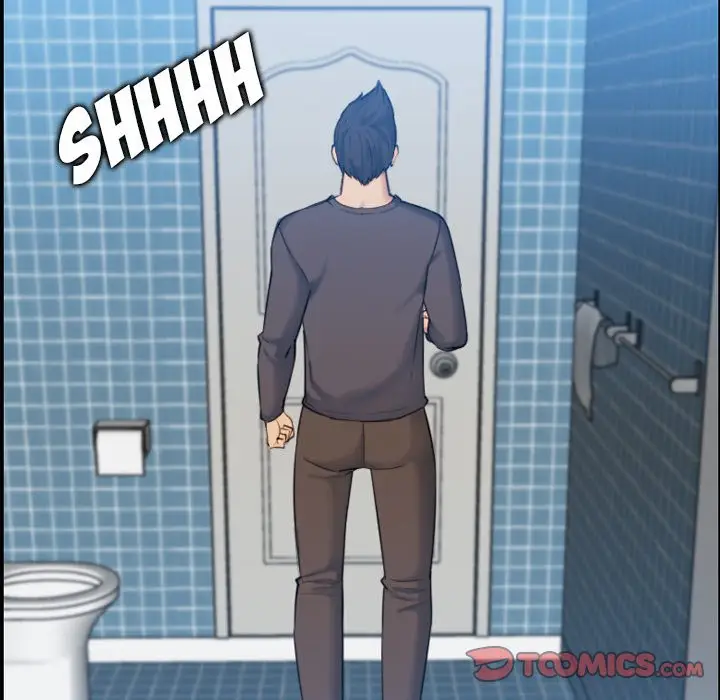 image-komik-never-too-late-chapter-31-96/131