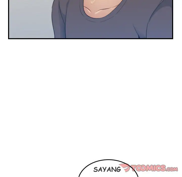 image-komik-never-too-late-chapter-31-99/131