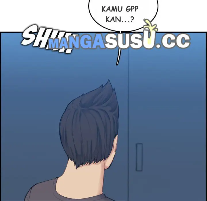 image-komik-never-too-late-chapter-31-100/131