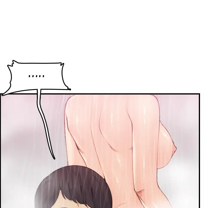 image-komik-never-too-late-chapter-31-104/131