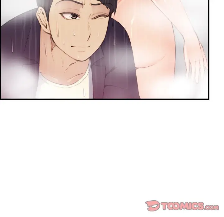 image-komik-never-too-late-chapter-31-105/131