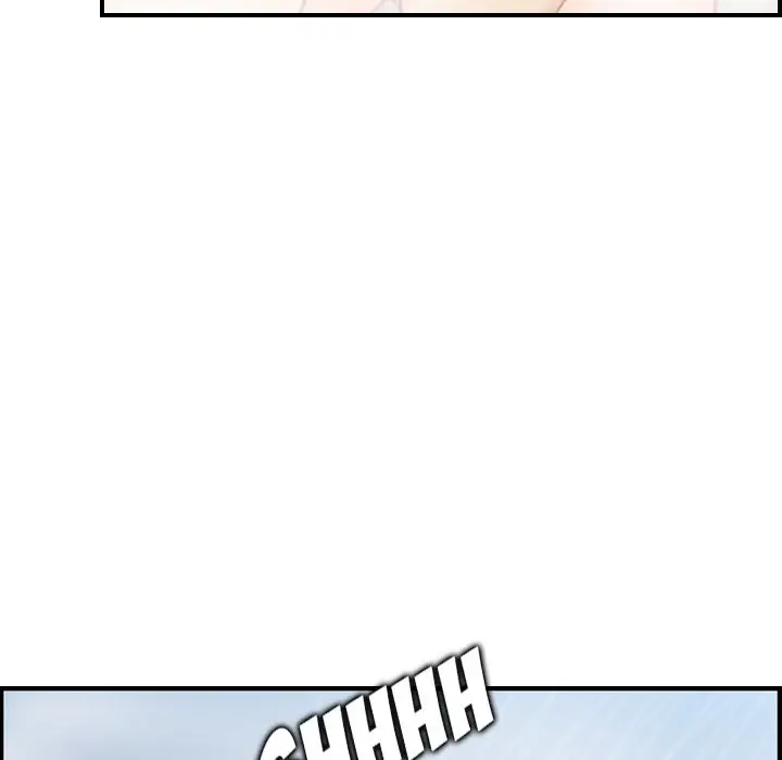 image-komik-never-too-late-chapter-31-107/131
