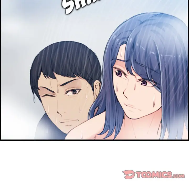 image-komik-never-too-late-chapter-31-108/131