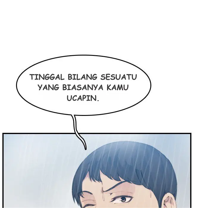 image-komik-never-too-late-chapter-31-109/131